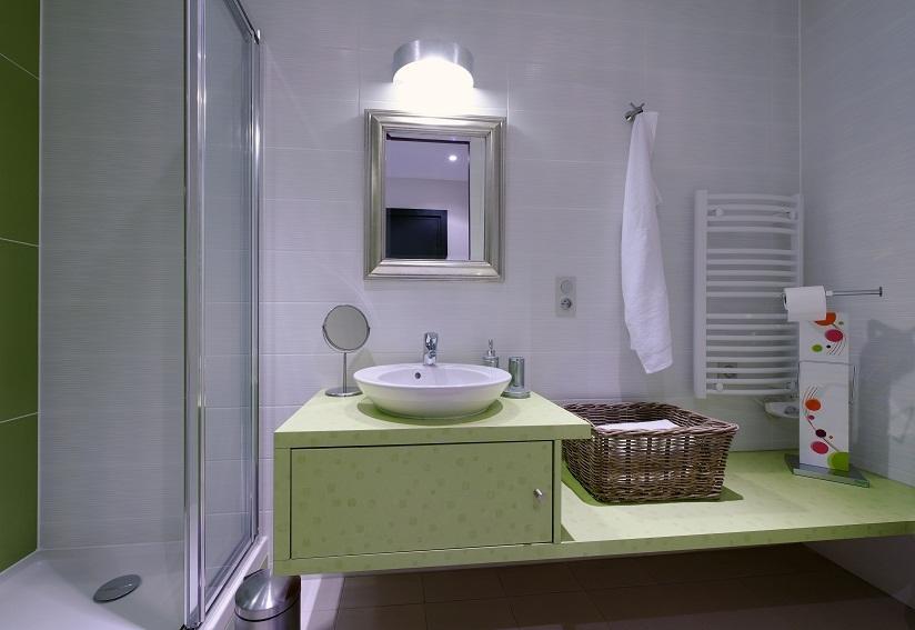 Appartement Comme Chez Soi Strasbourg Exterior photo