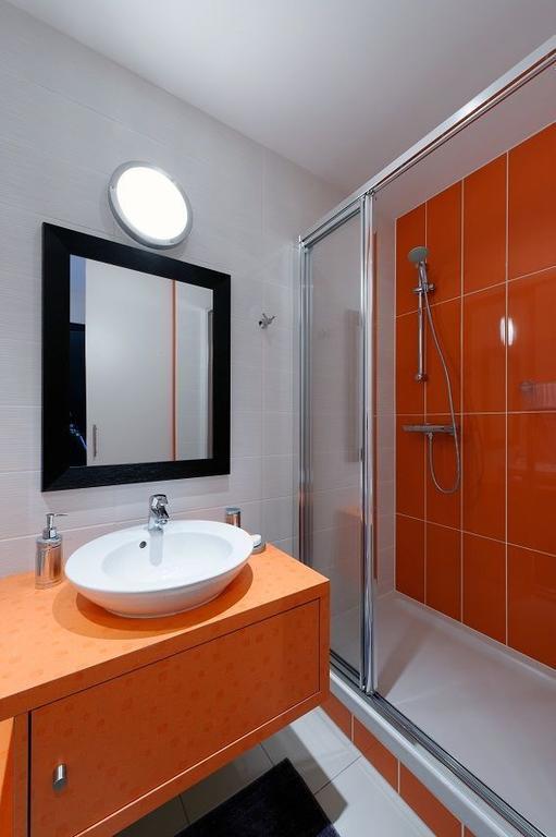 Appartement Comme Chez Soi Strasbourg Exterior photo